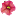 Rodinná farma Kratochvíl s.r.o.