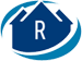 Rodion Hotel