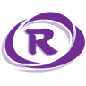 RODISLOG - TRANSPORTES, DISTRIBUIÇÃO E LOGÍSTICA