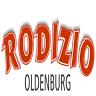 Rodizio Lazador Brasil Restaurant
