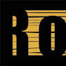 Rodizio Brazilian Grill Scheveningen