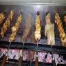 Rodizio Brasil Heide