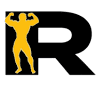 Rodkiewicz Gym