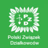 ROD im. Feliksa Kotowskiego