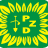 Rodzinny ogród działkowy – Kutnowianka