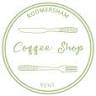 Rodmersham Coffee Shop