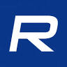Rodney B Smith Plumbing Heating & Clng