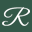 Rodney F Byrd Funeral Directors