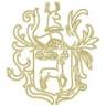 Rodney Hunter Furniture Collection