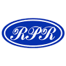 Rodney Plowman Restorations