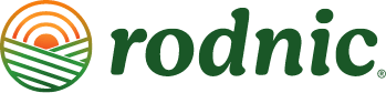 Rodnic