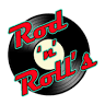 Rod 'n' Roll's Treats & Eats