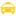 Rodo Auto's