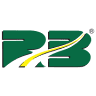 Rodoborges Transportes Ltda