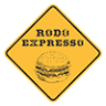 Rodoexpresso Burgers