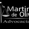 Martinez de Oliveira Advocacia - Advogado Jundiaí