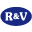 Gasolinera Rodolfo y Ventura