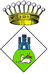 Rodonyà