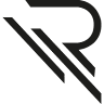 RODOSTO KUYUMCULUK
