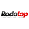 Rodotop Locadora de Veículos