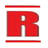 Rodoviaria Virtual STO