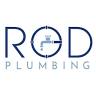ROD Plumbing Inc