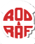 Supermarkets Rod & Raf