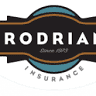 Rodrian Insurance