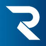Viajes Rodriblan