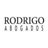 Rodrigo Abogados