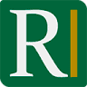 Rodrigonsa