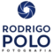 Rodrigo Polo Fotografia