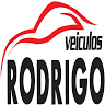 Rodrigo Veículos