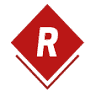Rodrigues