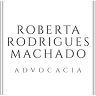 Roberta Rodrigues Machado Advocacia