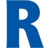 Rodriguez Gmbh France