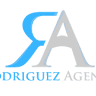 Rodriguez Agency