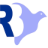 Tanatorio Rodríguez Bahamontes