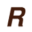 Rodríguez & Garrido Abogados