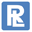 Rodriguez Larrondo y Asociados SC