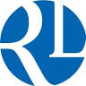 Rodríguez Leal y Compañía S.C.