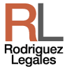 Estudio Jurídico Rodríguez