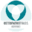 Osteopathiepraxis Rodriquez | Ben Rodriquez D.O. ® | seit 2003