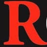 Rodry Automòbils