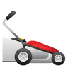 Rod's Mower Repairs