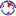 ROD Special Education Cooperative