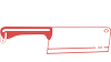 Rod's Quality Meats