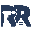 Rod's Residential Services