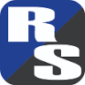 Rod's Sports and Apparel