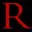 Rod's Steak & Seafood Grille